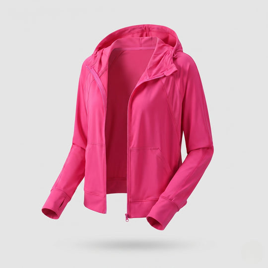 Product 15861489172810 - product_only