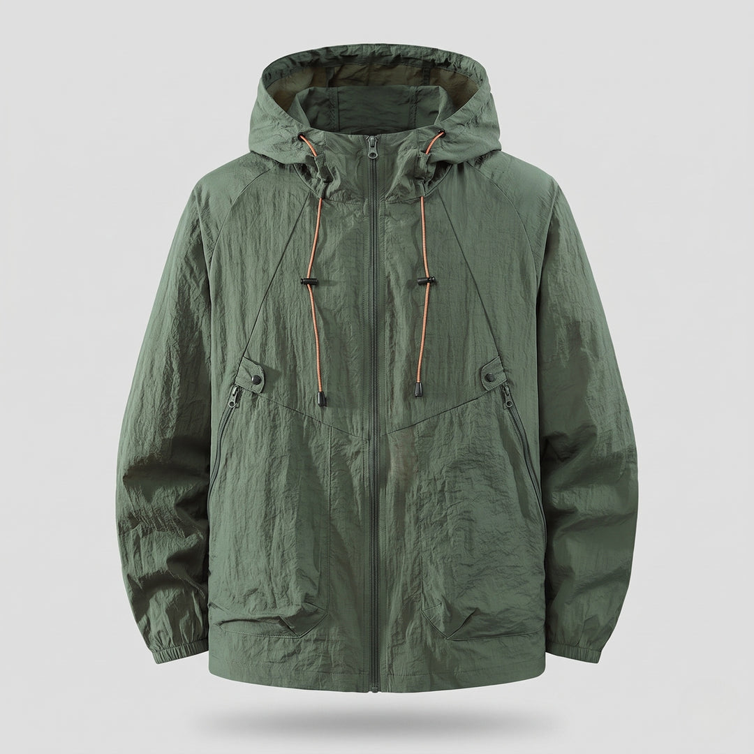 Product 15861490876746 - product_only