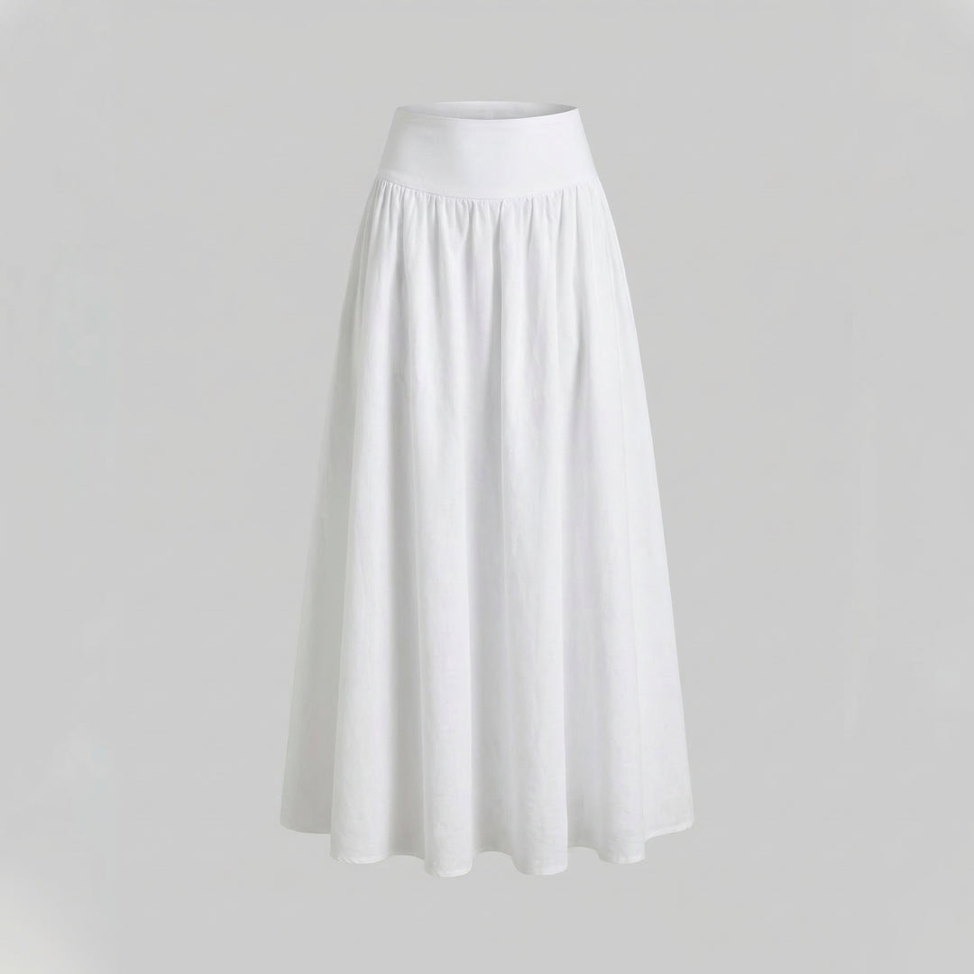 Product 15527648166218 - product_only