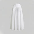 Product 15527648166218 - product_only