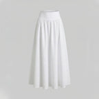 Product 15527648166218 - product_only