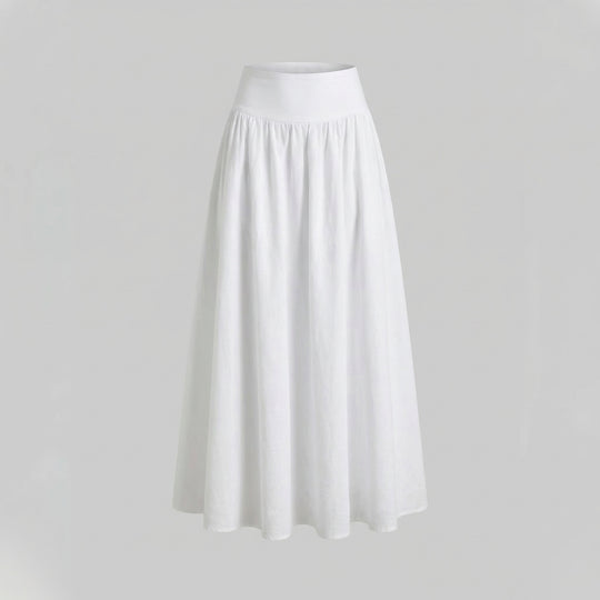 Product 15527648166218 - product_only