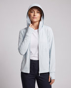 Product 15865094406474 - upper_body