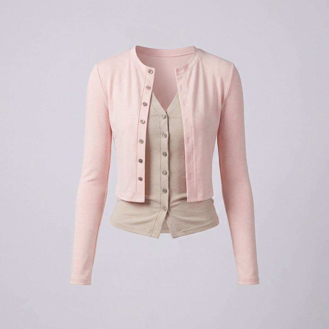 Product 15525068800330 - product_only