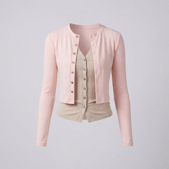Product 15525068800330 - product_only