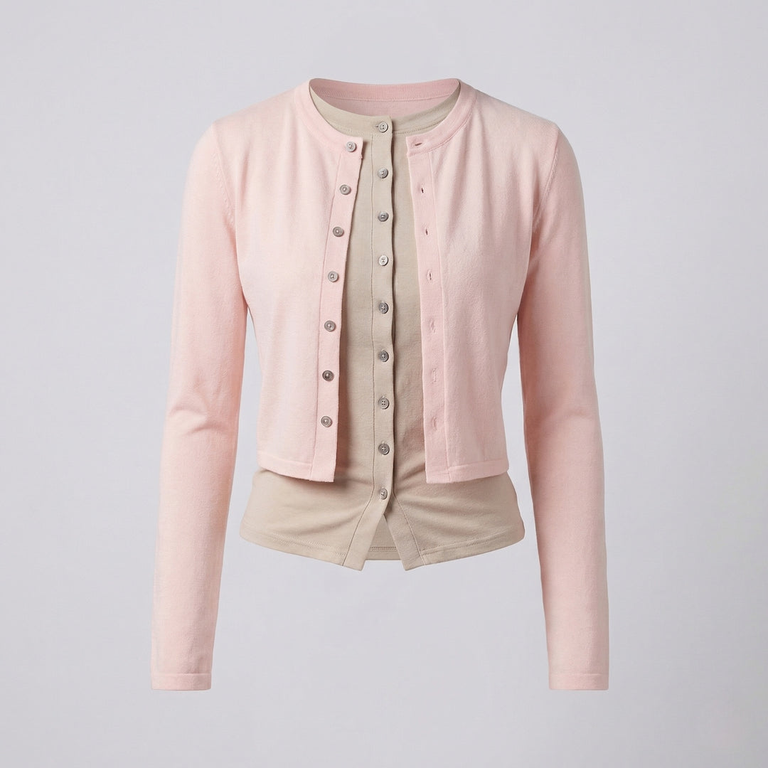 Product 15525068800330 - product_only
