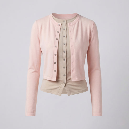 Product 15525068800330 - product_only