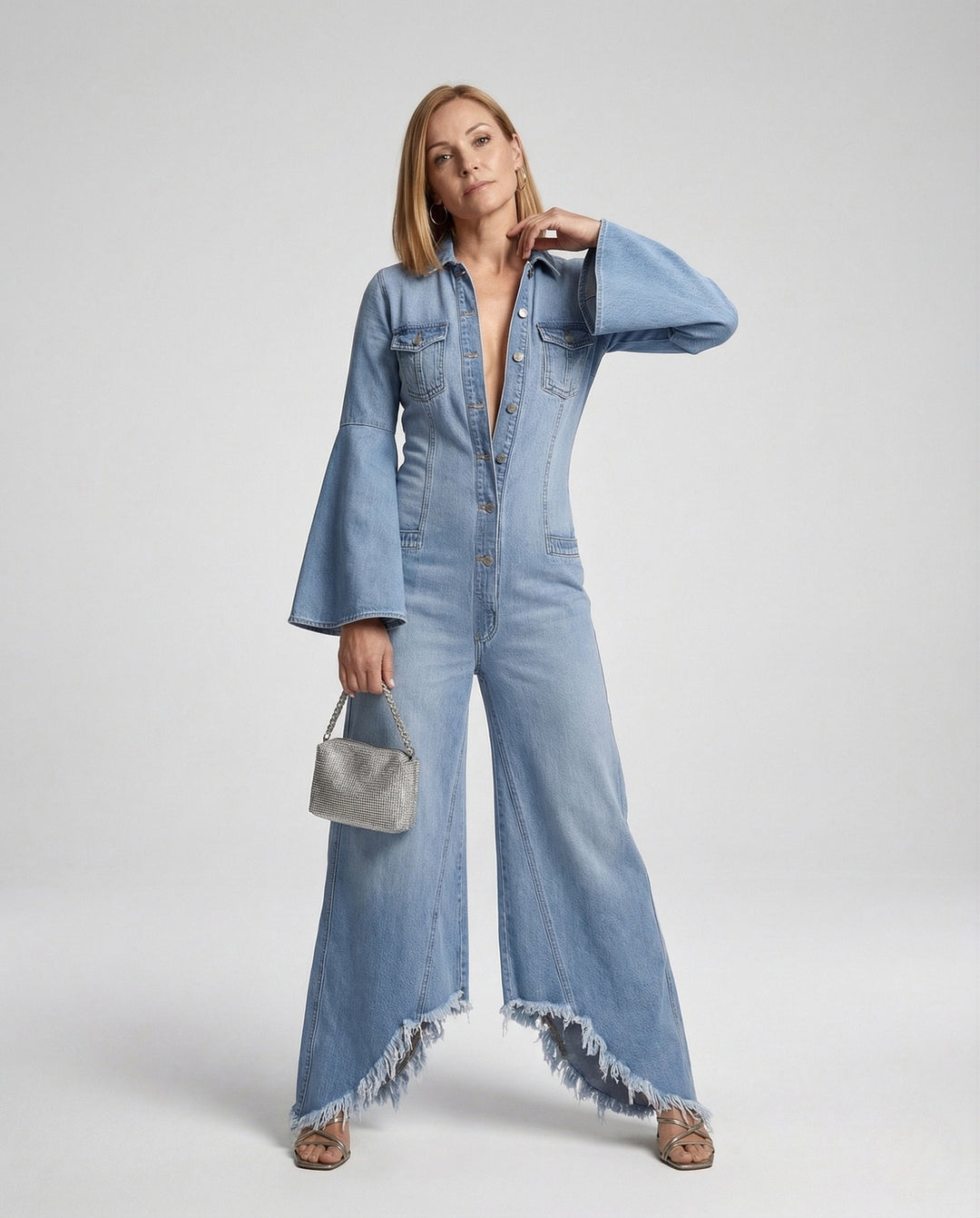 Product 15525069291850 - full_body_front