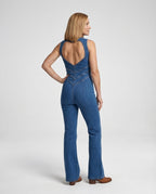 Product 15525069226314 - back_view