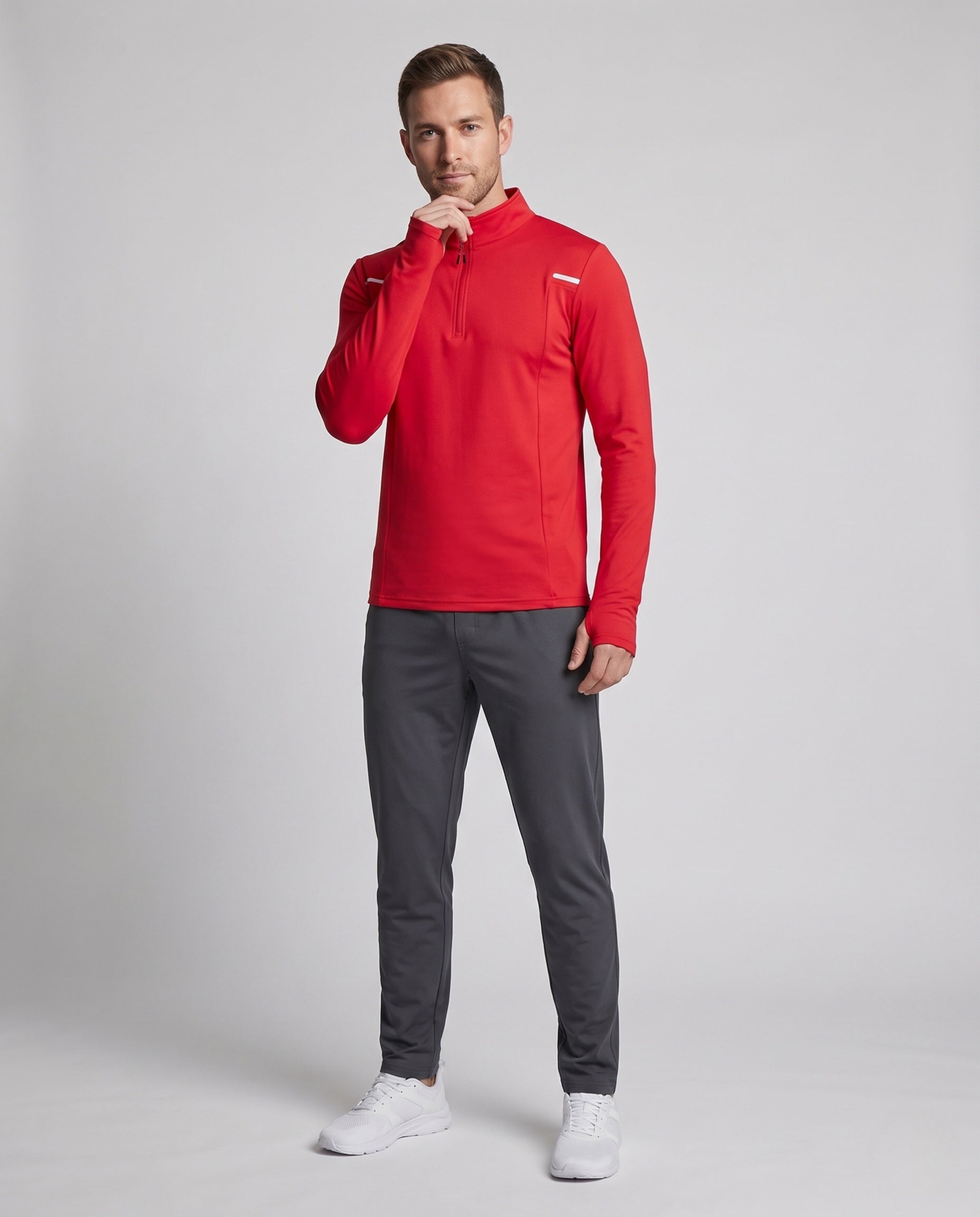 Product 15865099419978 - full_body_front