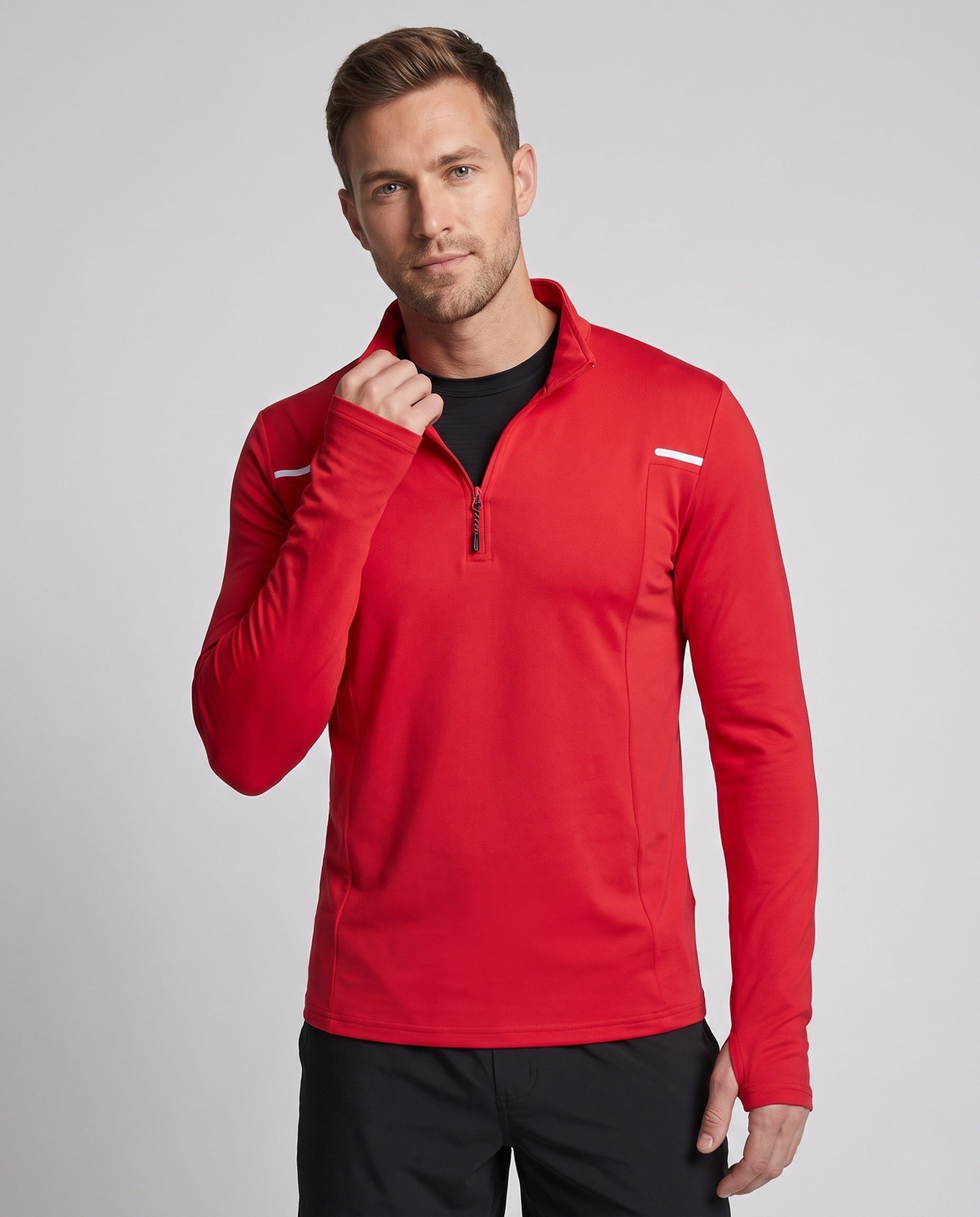 Product 15865099419978 - upper_body