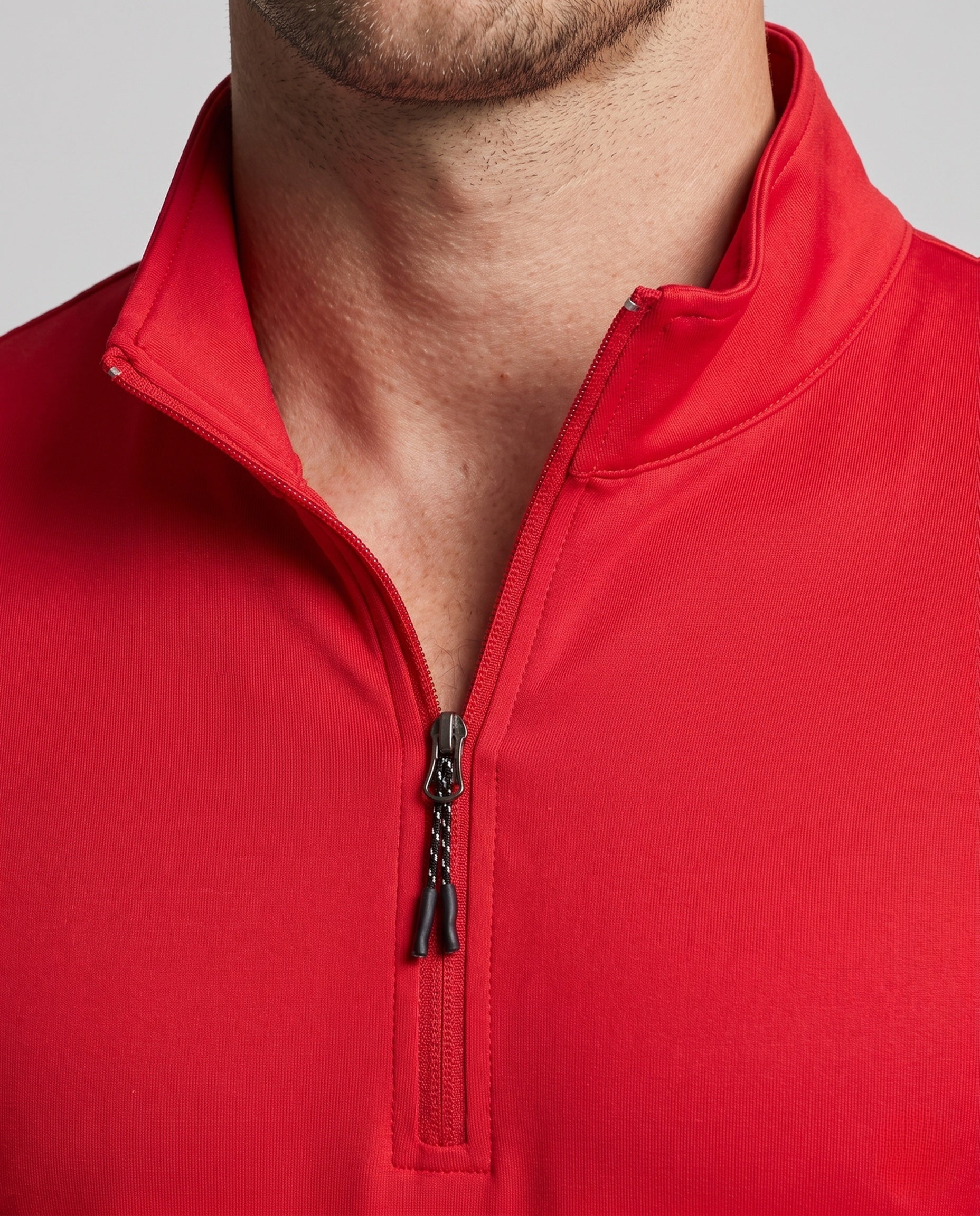 Product 15865099419978 - close_up_detail