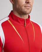 Product 15865101648202 - close_up_detail