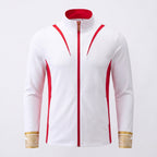 Product 15865101648202 - product_only