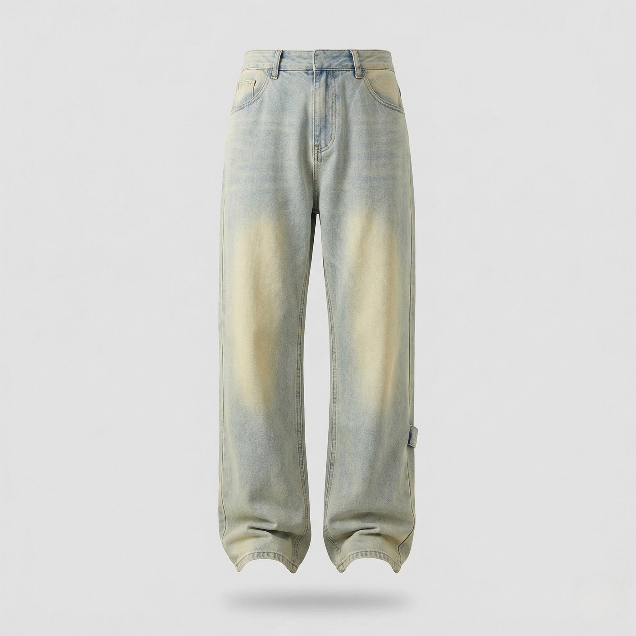Product 15525072830794 - product_only