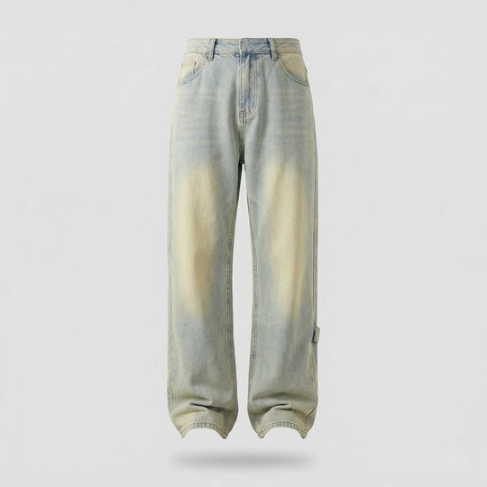Product 15525072830794 - product_only