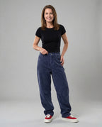 Product 15525426135370 - full_body_front
