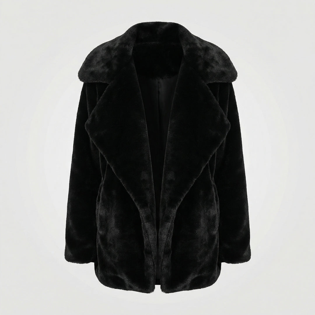 Product 15239264469322 - product_only