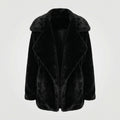 Product 15239264469322 - product_only
