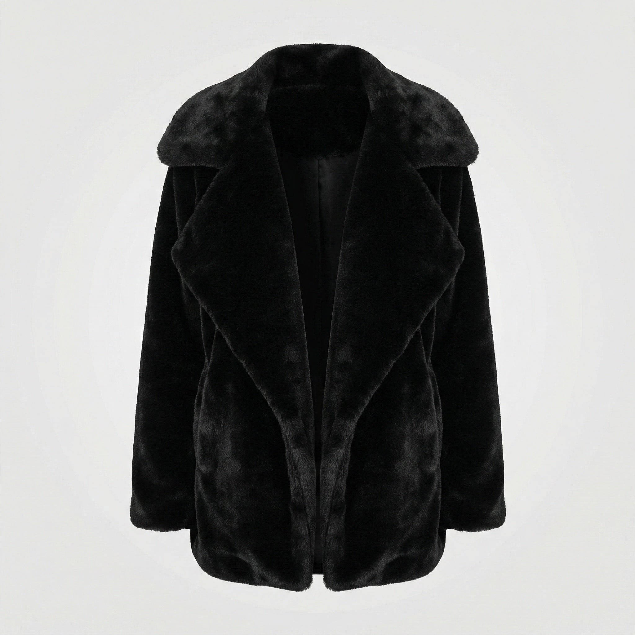 Product 15239264469322 - product_only