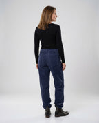 Product 15525426135370 - back_view
