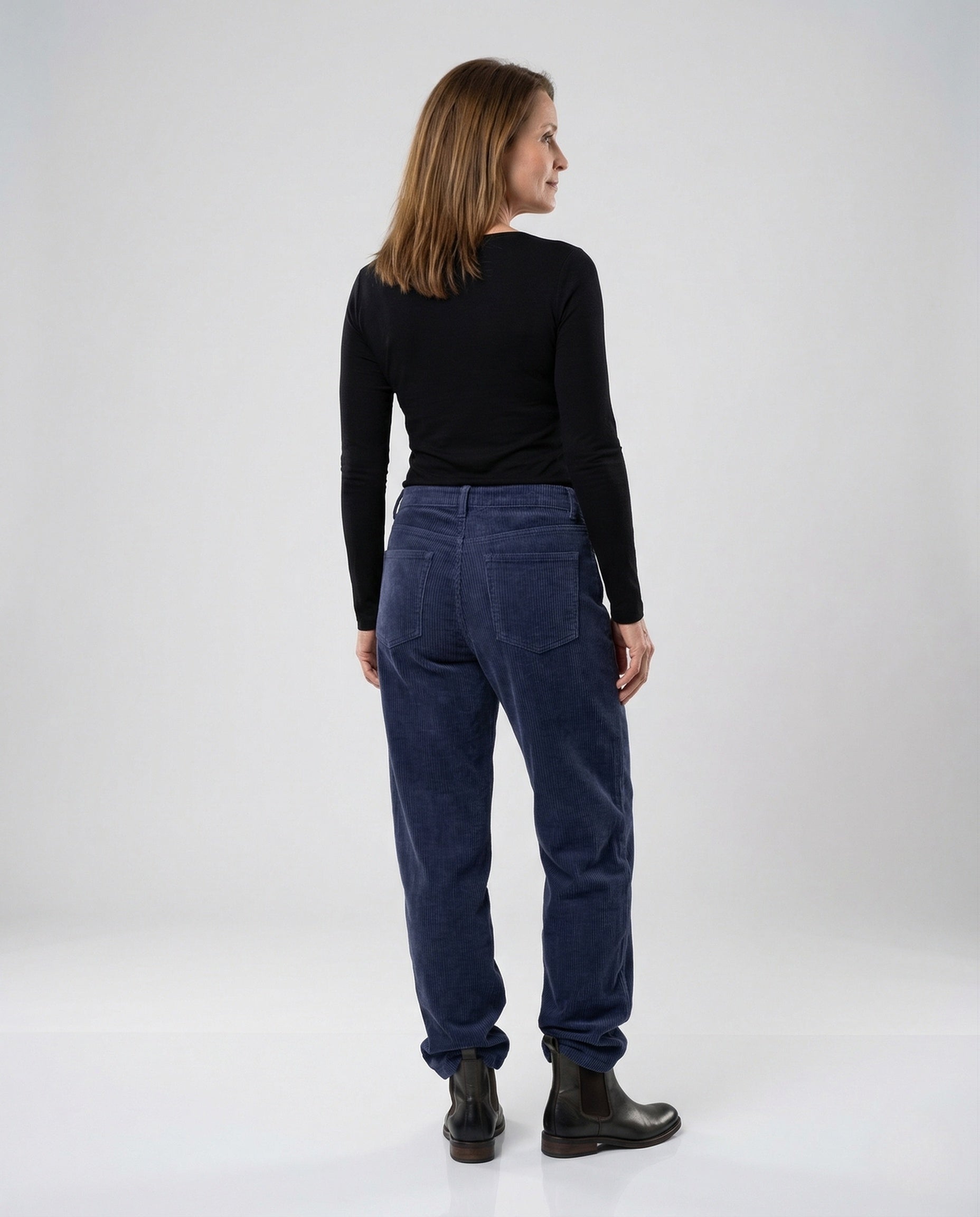 Product 15525426135370 - back_view