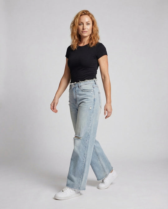 Product 15527073841482 - full_body_front