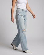 Product 15527073841482 - lower_body