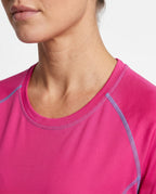 Product 15876146528586 - close_up_detail