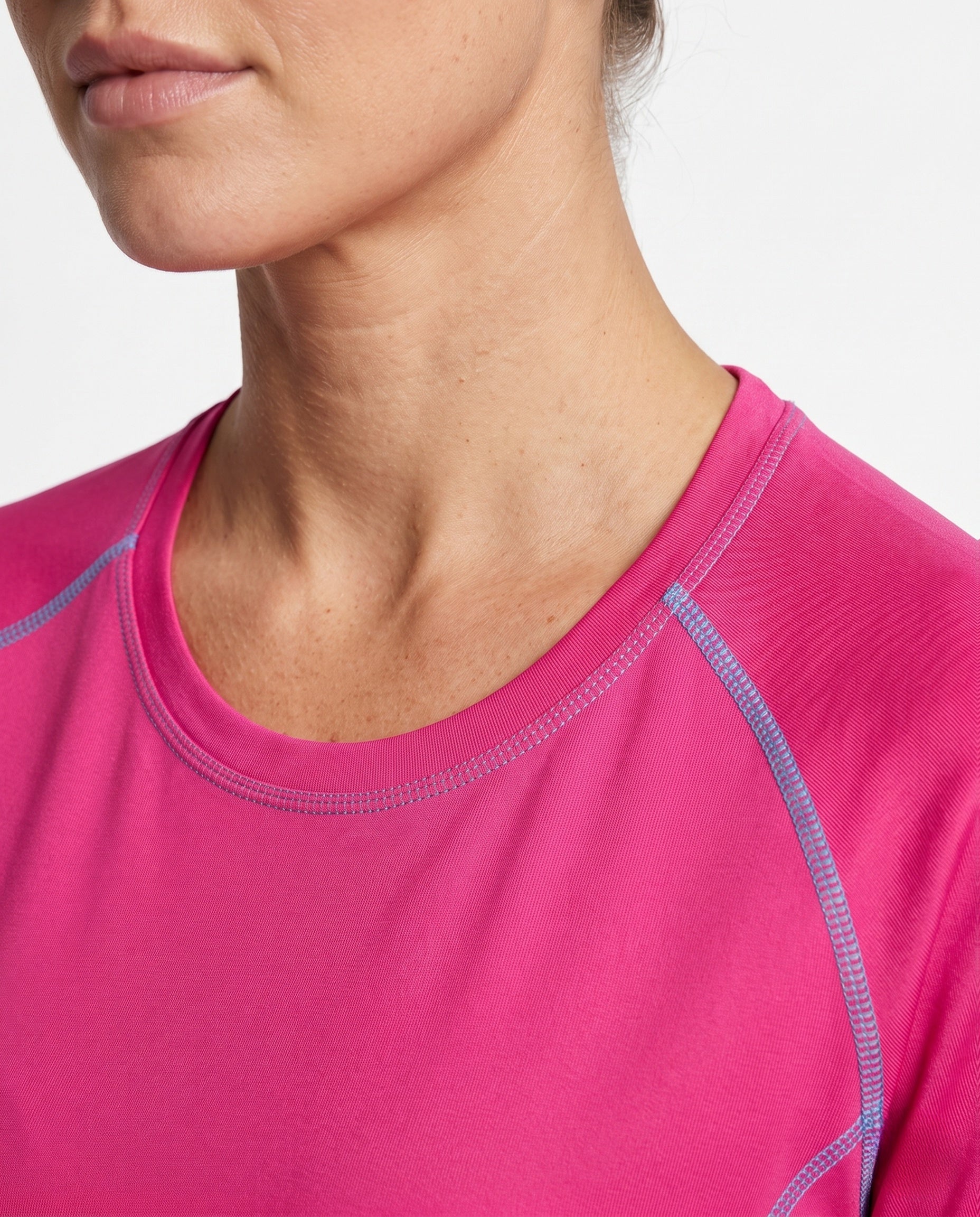 Product 15876146528586 - close_up_detail