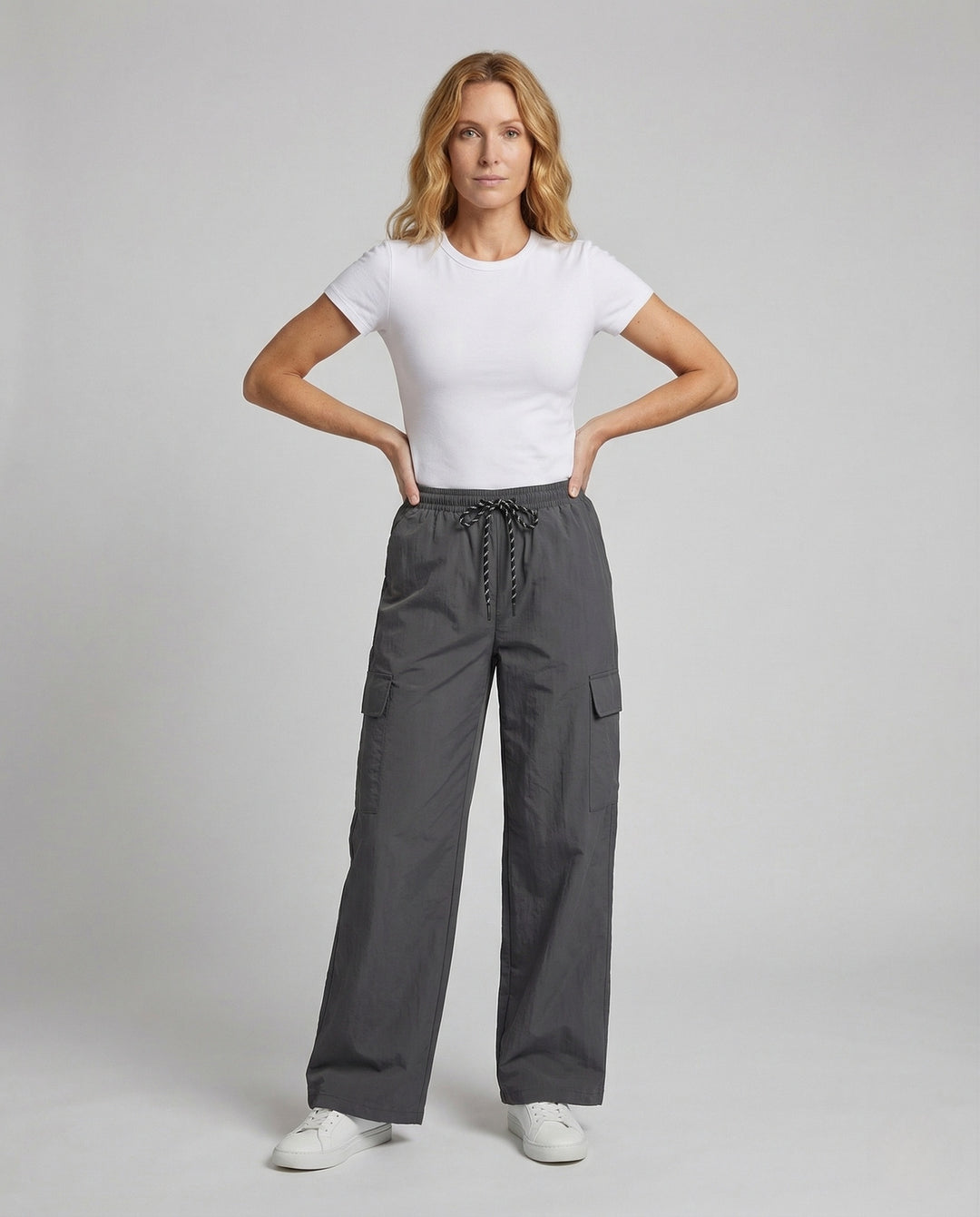 Product 15527074595146 - full_body_front