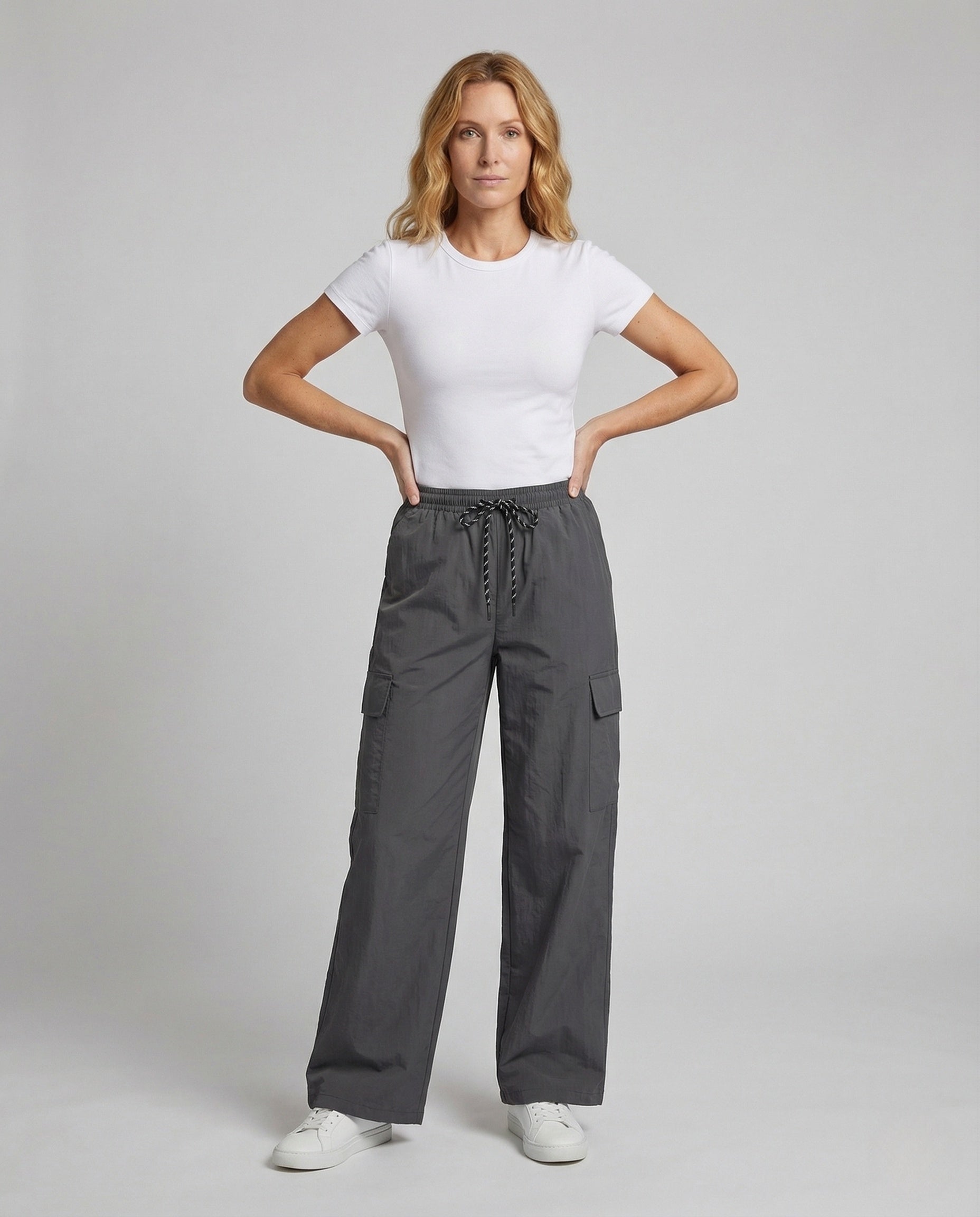 Product 15527074595146 - full_body_front