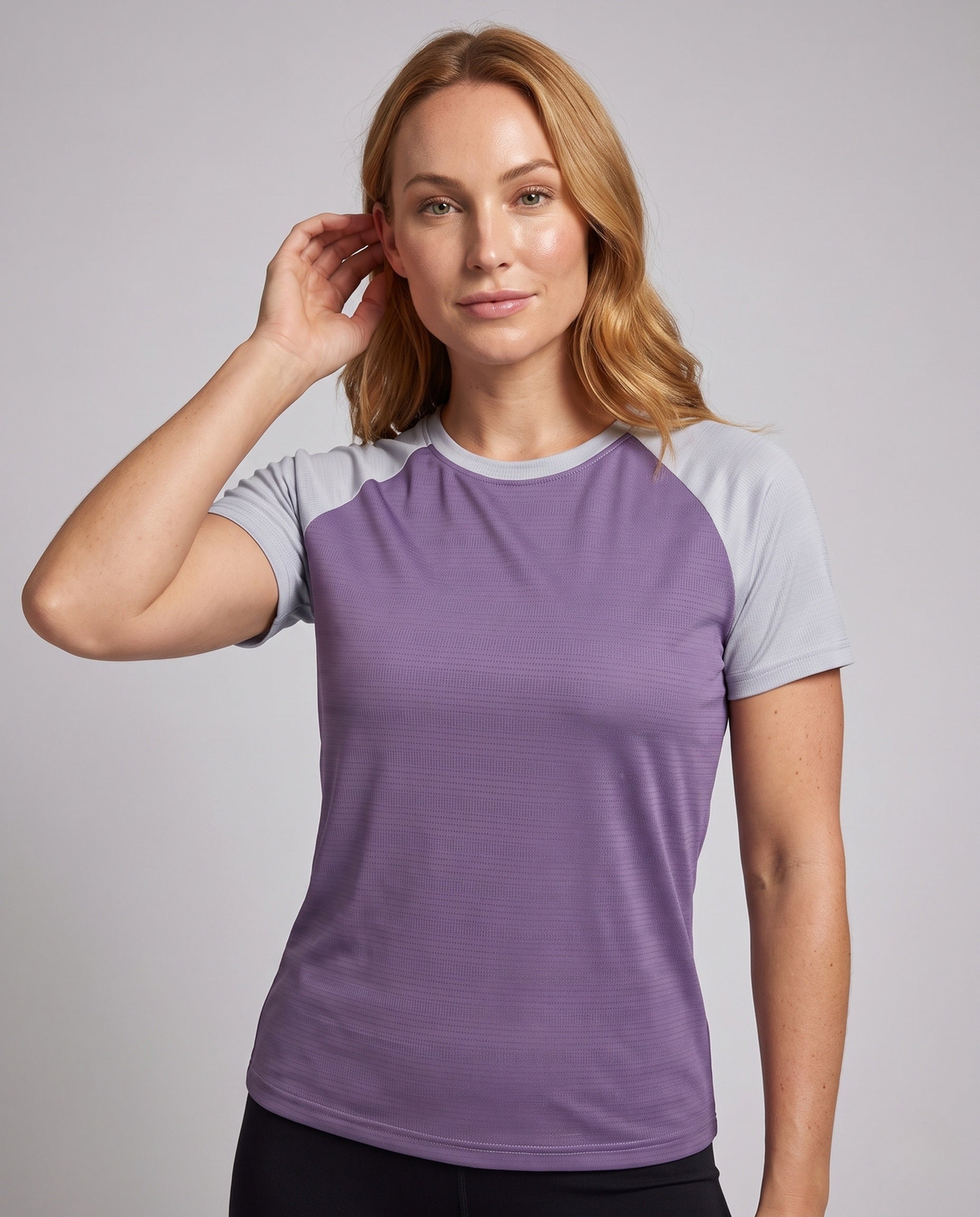 Product 15876148920650 - upper_body
