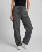 Product 15527074595146 - lower_body