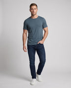 Product 15876149608778 - full_body_front