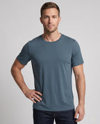 Product 15876149608778 - upper_body