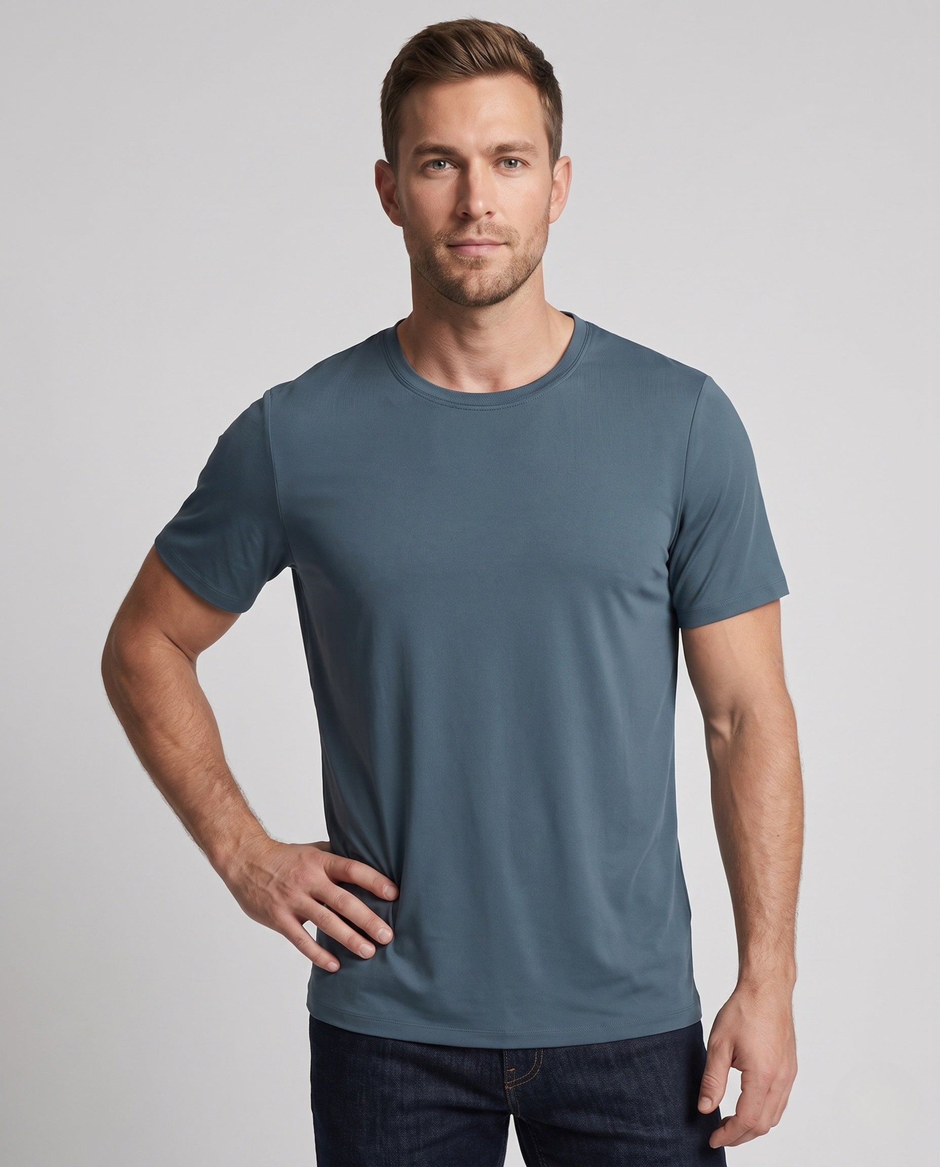 Product 15876149608778 - upper_body