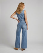 Product 15527074857290 - back_view