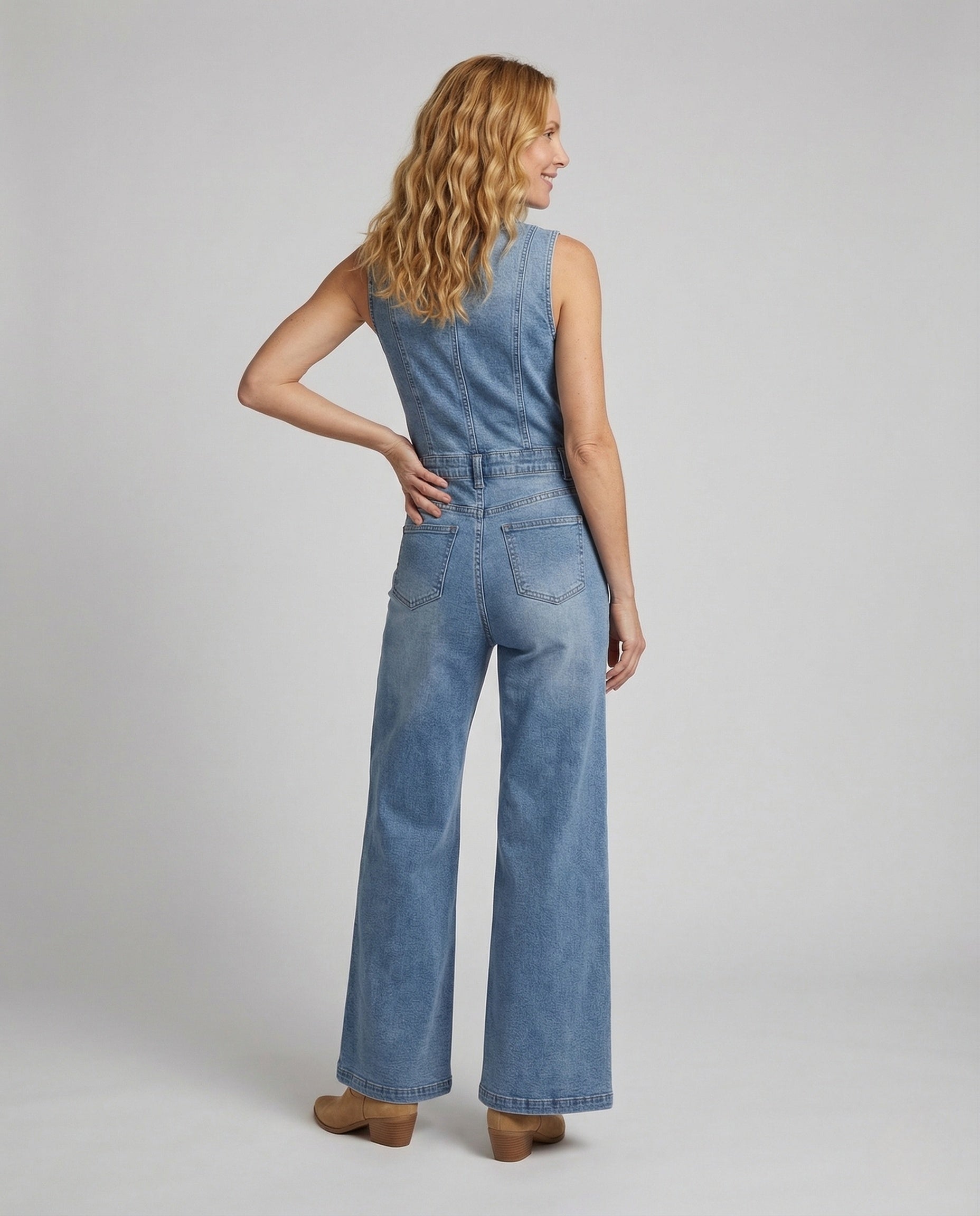 Product 15527074857290 - back_view