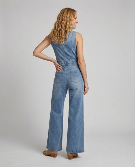 Product 15527074857290 - back_view