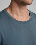 Product 15876149608778 - close_up_detail
