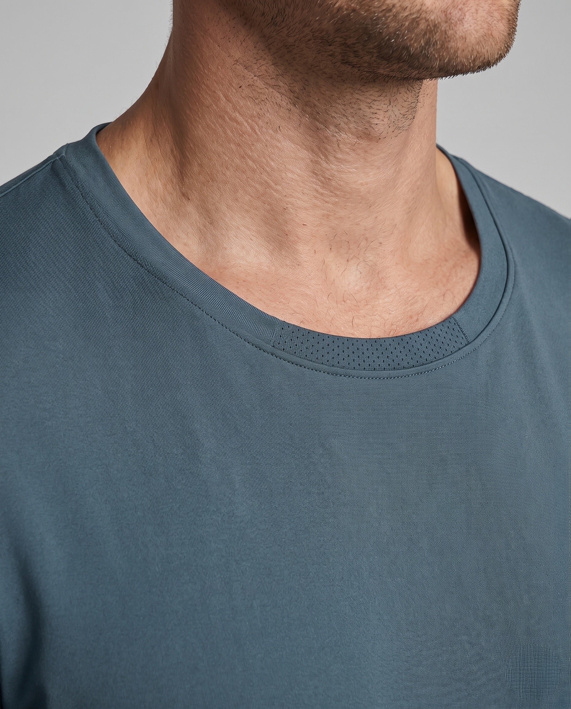Product 15876149608778 - close_up_detail
