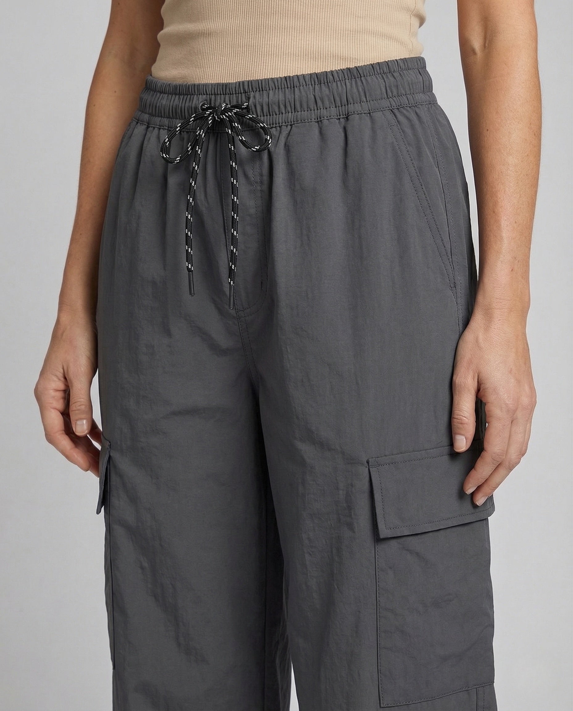 Product 15527074595146 - close_up_detail