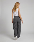 Product 15527074595146 - back_view