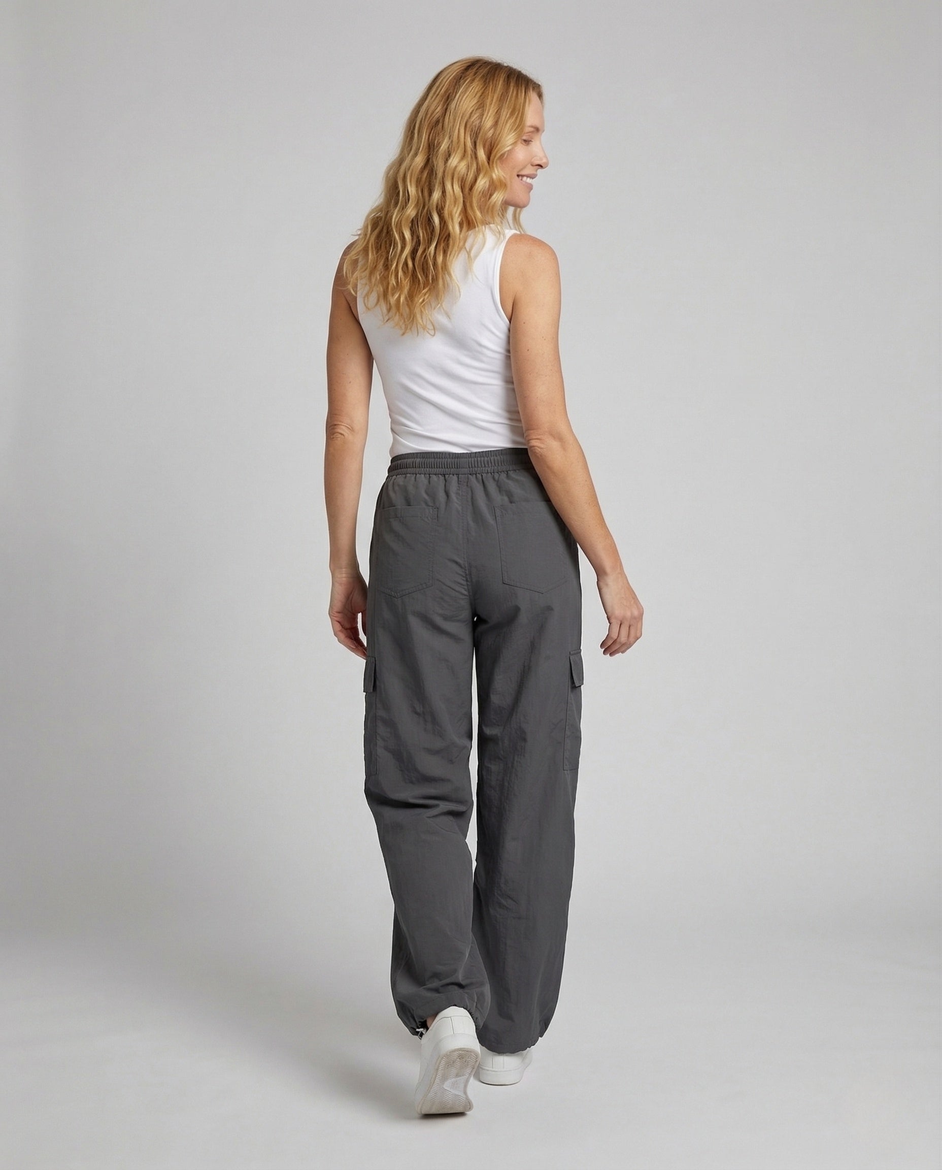 Product 15527074595146 - back_view