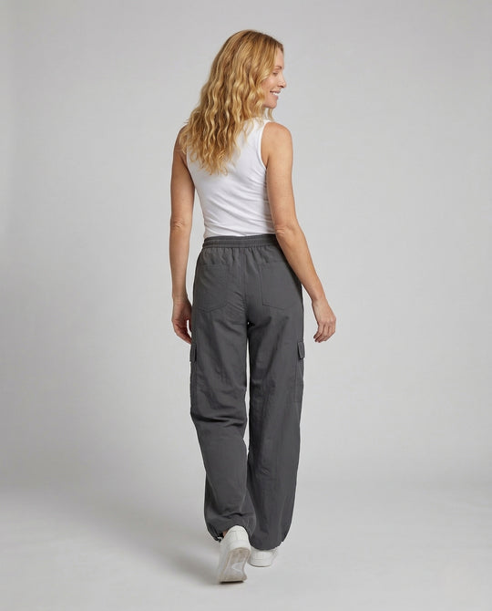Product 15527074595146 - back_view