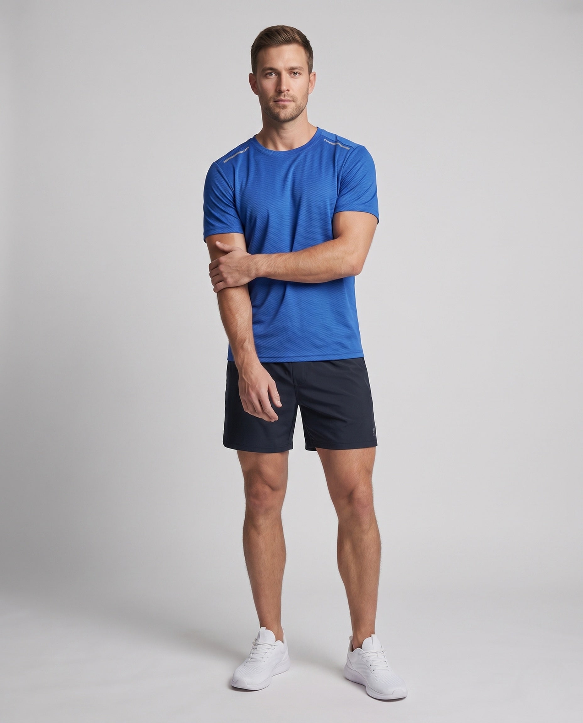 Product 15876152459594 - full_body_front