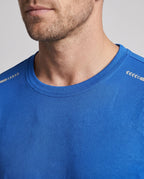 Product 15876152459594 - close_up_detail