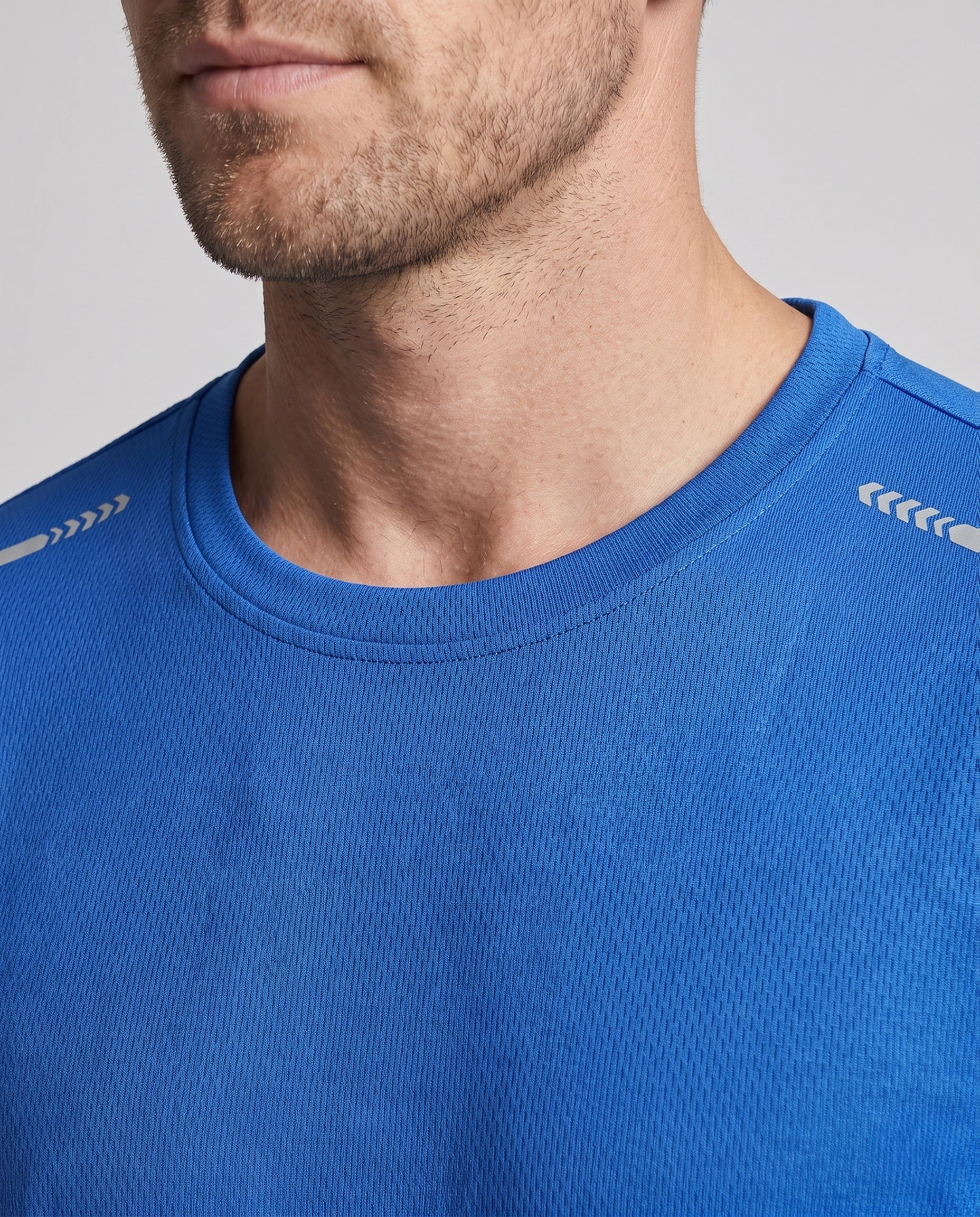 Product 15876152459594 - close_up_detail