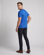 Product 15876152459594 - back_view